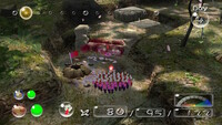Pikmin 1+2