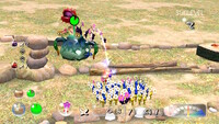 Pikmin 1+2
