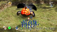 Pikmin 1+2
