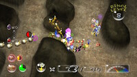 Pikmin 1+2