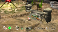 Pikmin 1+2