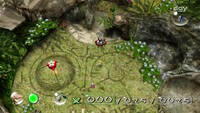 Pikmin 1+2