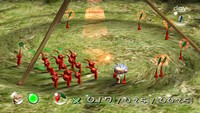 Pikmin 1+2