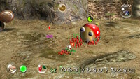 Pikmin 1+2