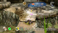 Pikmin 1+2