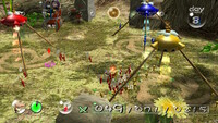 Pikmin 1+2