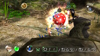 Pikmin 1+2