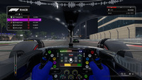 F1 23