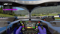 F1 23