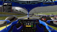F1 23