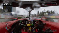F1 23