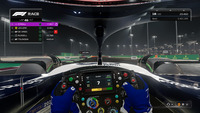 F1 23
