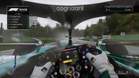F1 23