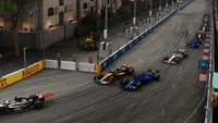 F1 23