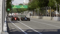 F1 23