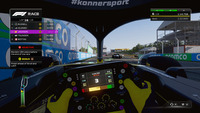 F1 23