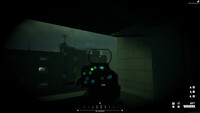 BattleBit Remastered