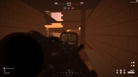 BattleBit Remastered