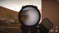 BattleBit Remastered