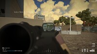 BattleBit Remastered