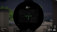 BattleBit Remastered