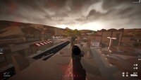 BattleBit Remastered