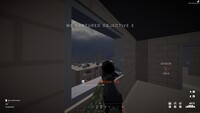 BattleBit Remastered