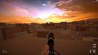 BattleBit Remastered