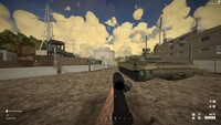 BattleBit Remastered