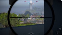 BattleBit Remastered