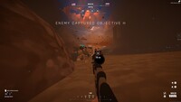 BattleBit Remastered