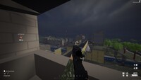BattleBit Remastered