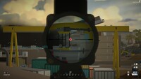 BattleBit Remastered