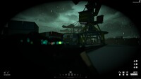 BattleBit Remastered