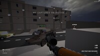BattleBit Remastered