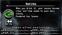 Ninja or Die: Shadow of the Sun