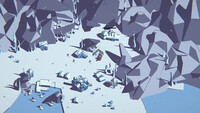 Thronefall