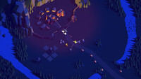 Thronefall