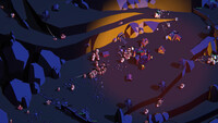 Thronefall