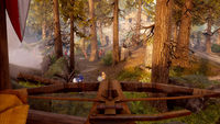 Mordhau
