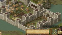 Stronghold: Definitive Edition