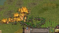 Stronghold: Definitive Edition