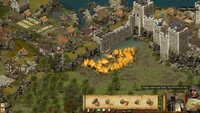 Stronghold: Definitive Edition