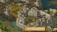 Stronghold: Definitive Edition