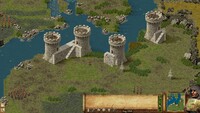 Stronghold: Definitive Edition