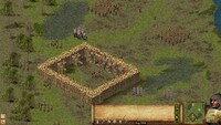 Stronghold: Definitive Edition