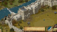 Stronghold: Definitive Edition