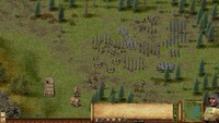Stronghold: Definitive Edition