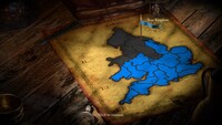 Stronghold: Definitive Edition