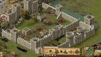 Stronghold: Definitive Edition